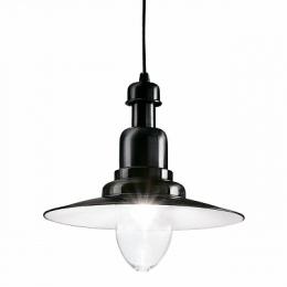 Изображение продукта Подвесной светильник Ideal Lux 